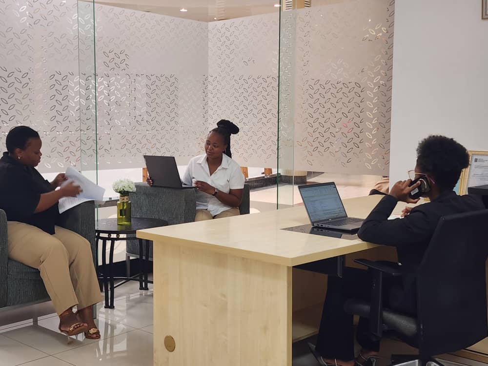 Debt Counselling Services
