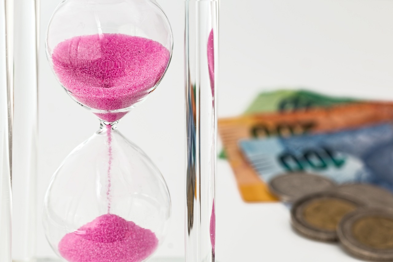 Account Reconciliation